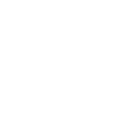 Callendar icon. Calendar planner icon collection. Reminder organizer event signs. Calendar notification icon. Business plan schedule. Stock vector. EPS 10